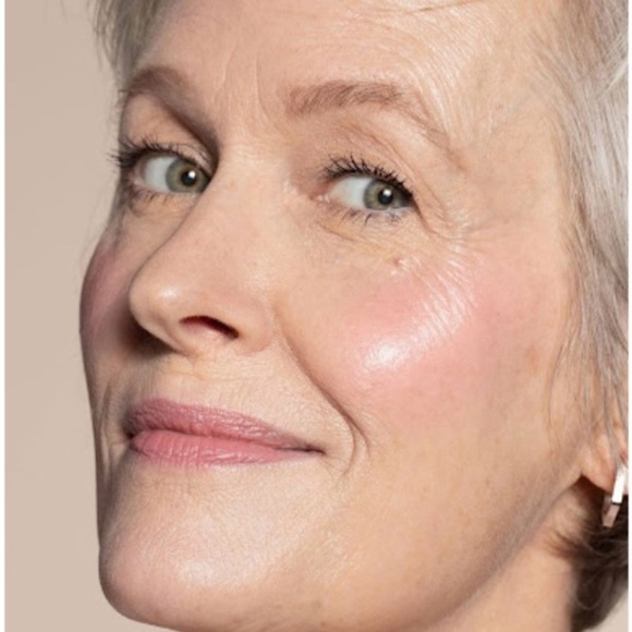 ILIA At Last Multi Stick Travel Size New - Picture 3 of 4